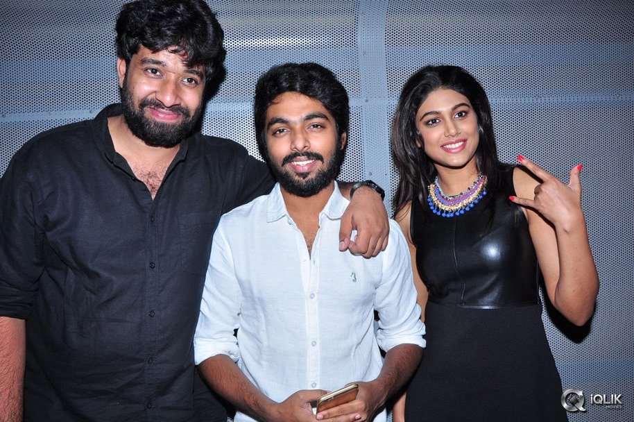 Trisha-Leda-Nayanathara-Movie-Trailer-Launch